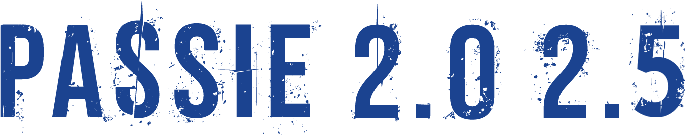 logo-web-blauw-lang-wit