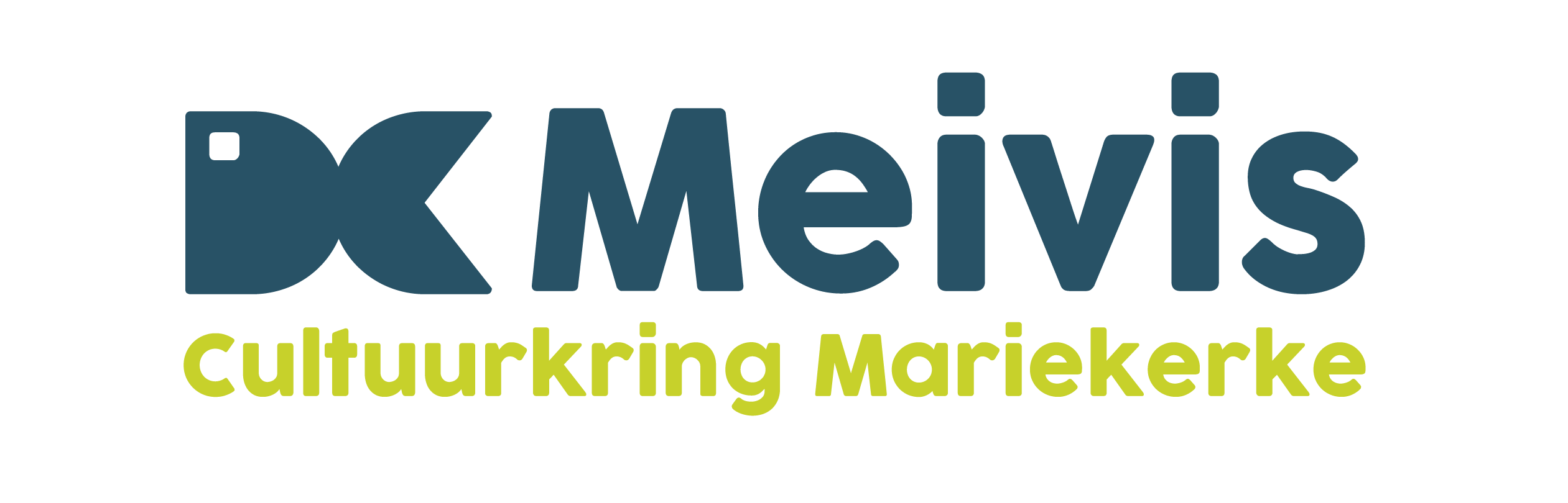 logo meivis view2